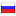resobr.ru hosted country